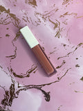 Nude Pinky
